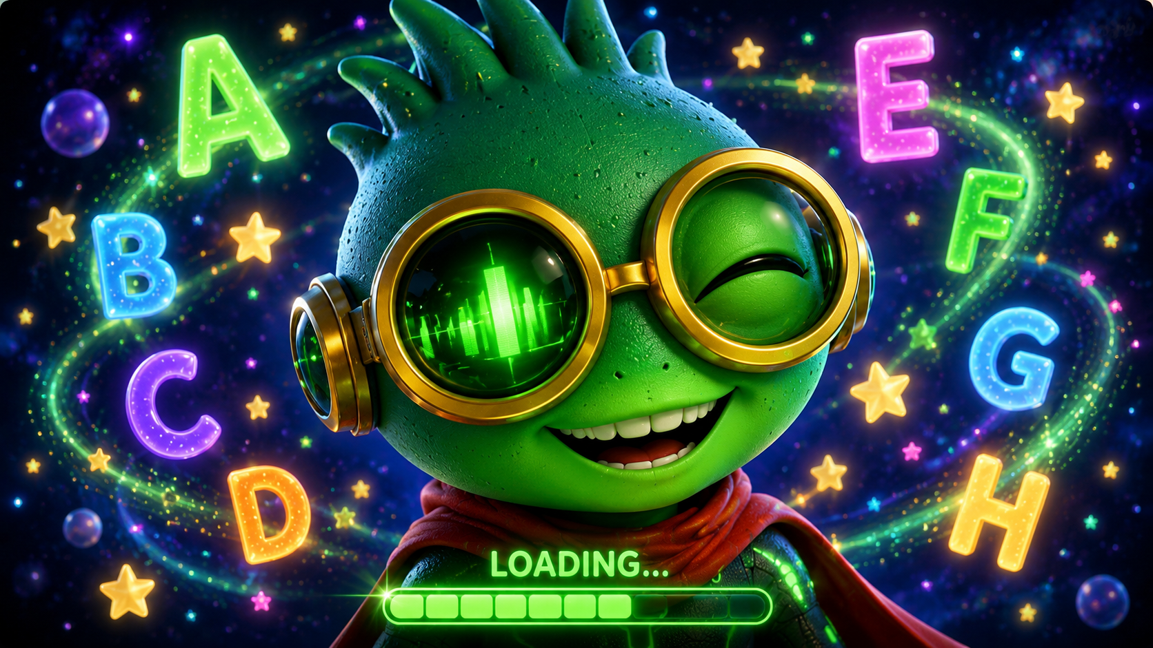 Loading